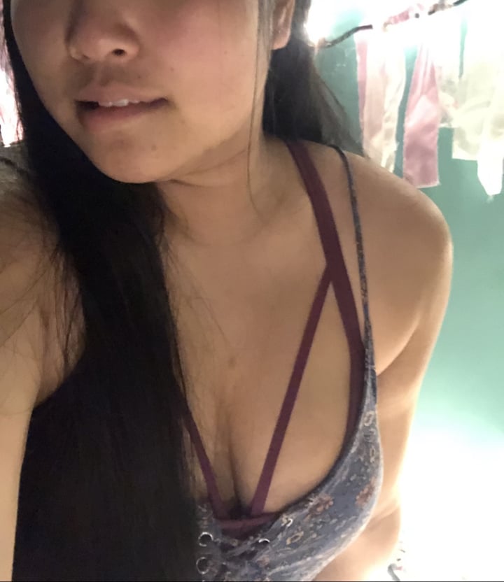 Callmecatherine