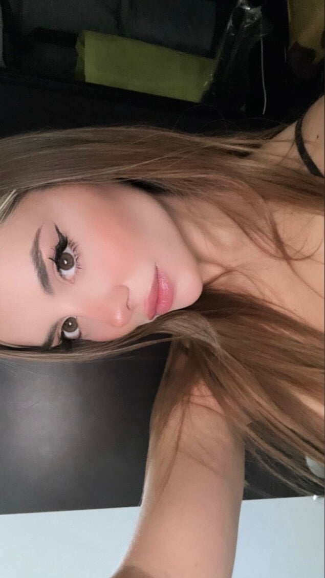Emily