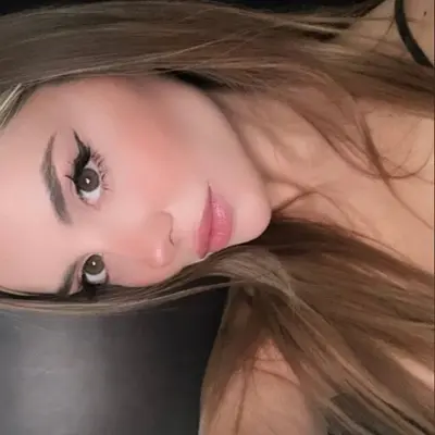 Emily