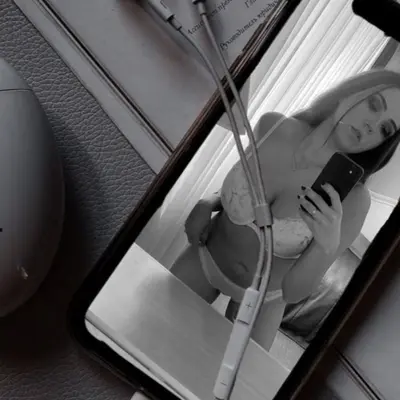 Callmemariia