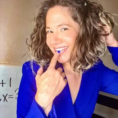 Callmesofiarosefree