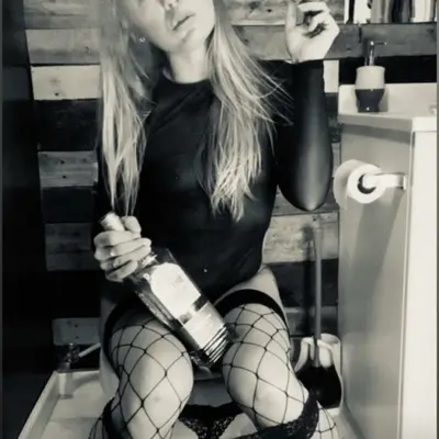 Callmestacy420