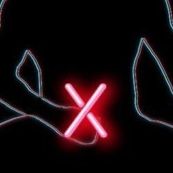 Callxmexsir
