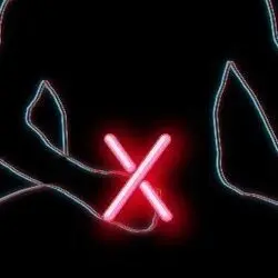 Callxmexsir