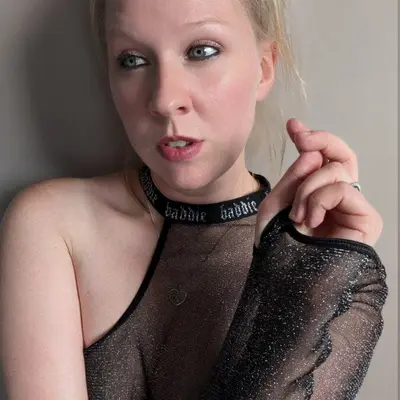 Callydoll