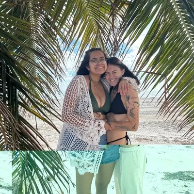 Camandcaro