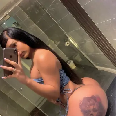 Camelialiam08