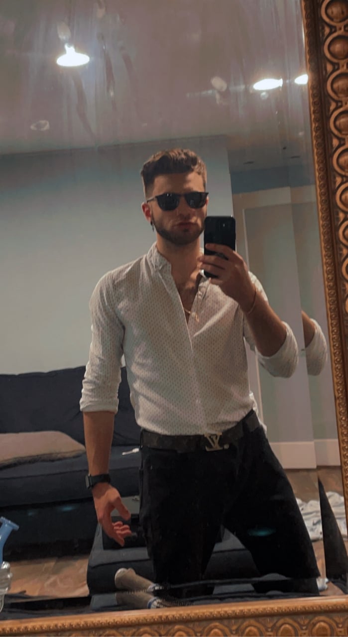 Cameronsteele