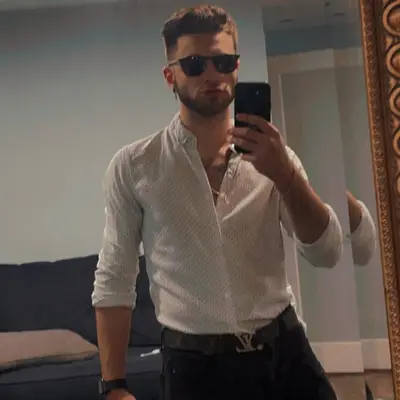 Cameronsteele