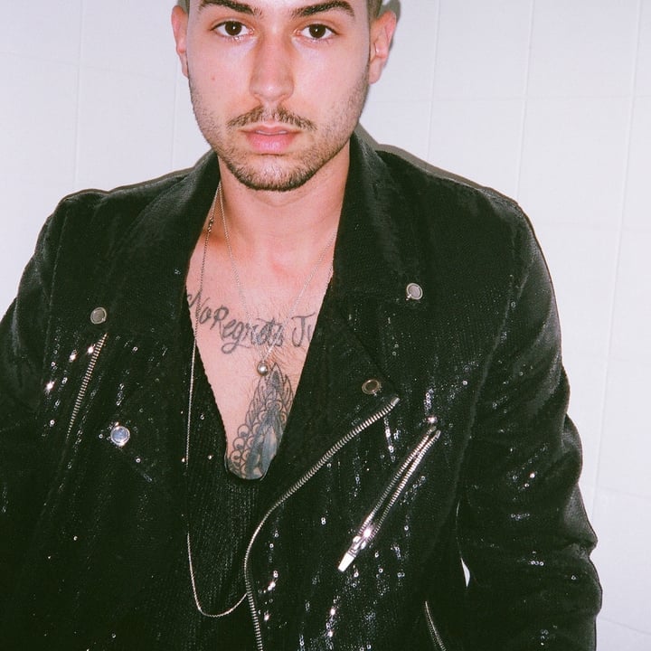 Cameronkyle