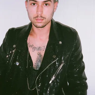 Cameronkyle