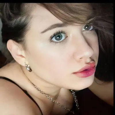Camimybodyisafire