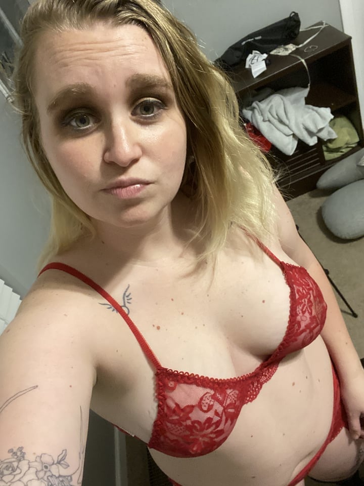 Camibabe94