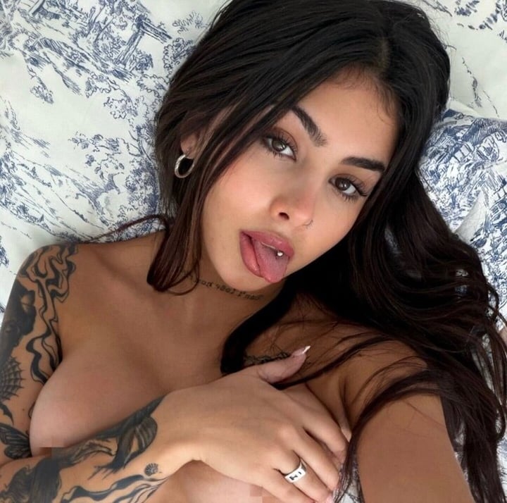 Cami Coelho