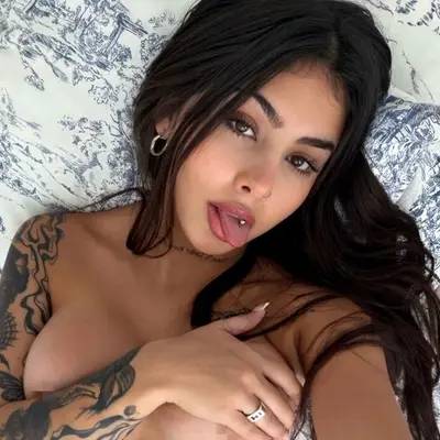 Cami Coelho