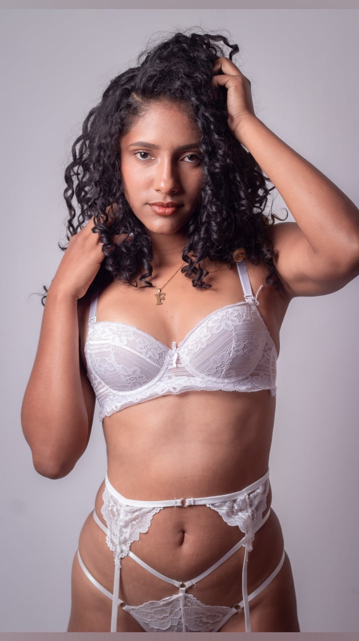 cami