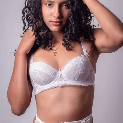 cami