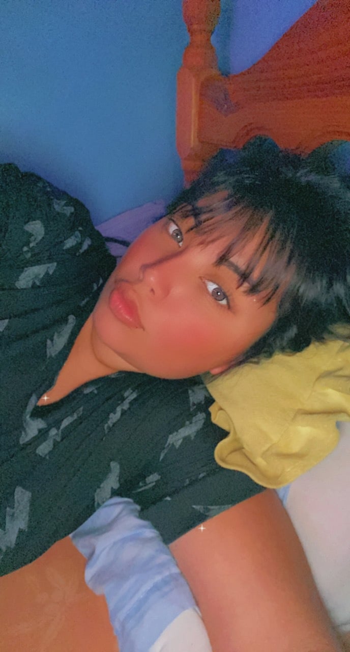 Camiila95