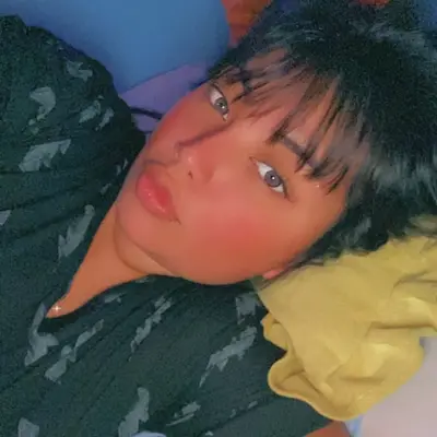 Camiila95