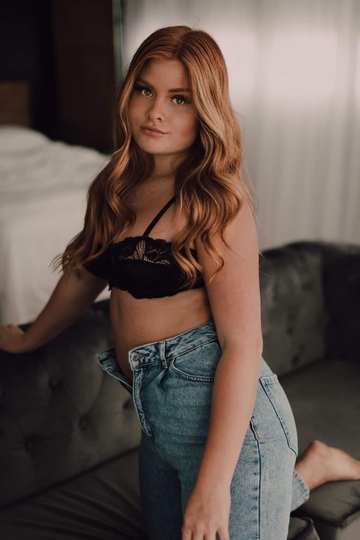 Camiille