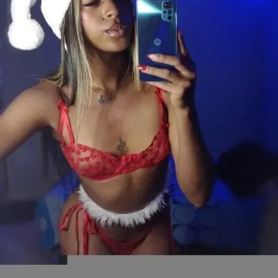 Camila