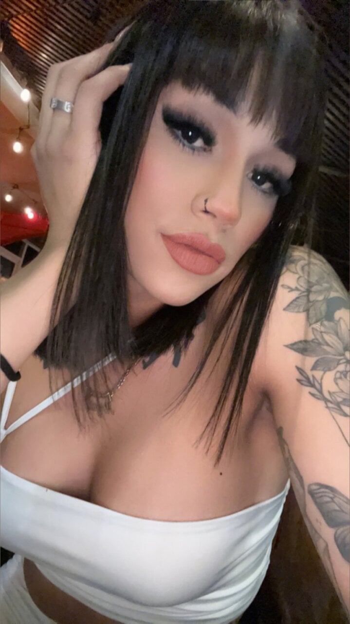 Camila1809