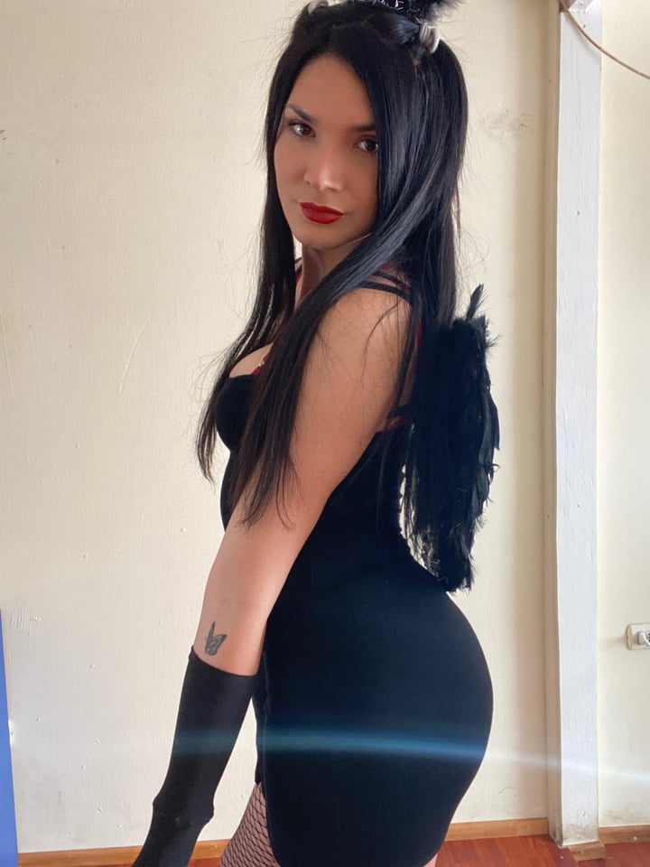Camilaadulcee