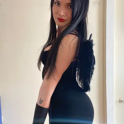 Camilaadulcee