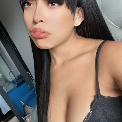Camilacastilloo