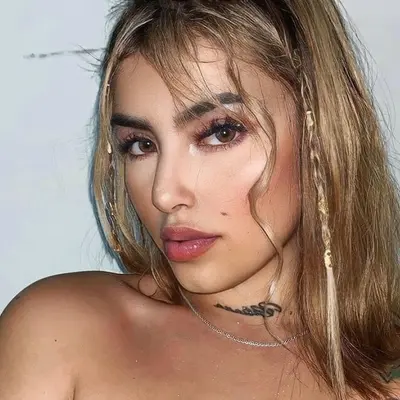 Camiladreamsss