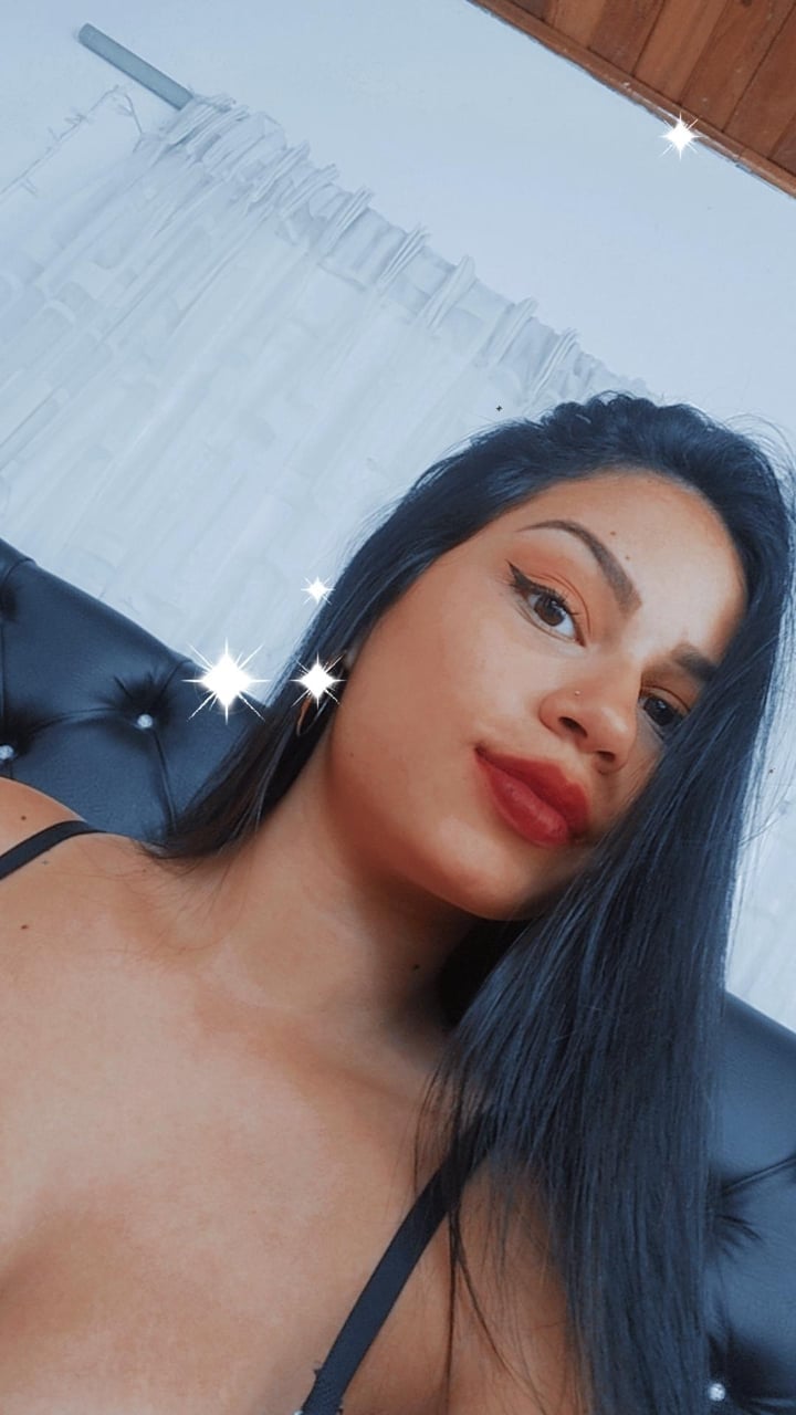 Camiladuque6