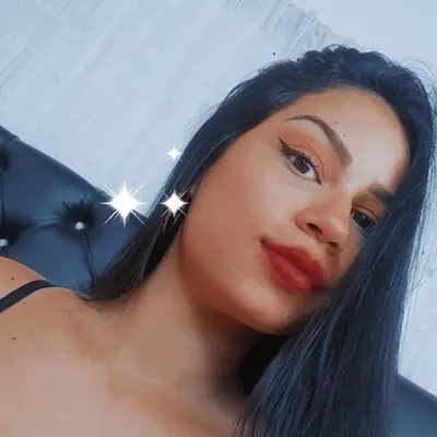 Camiladuque6