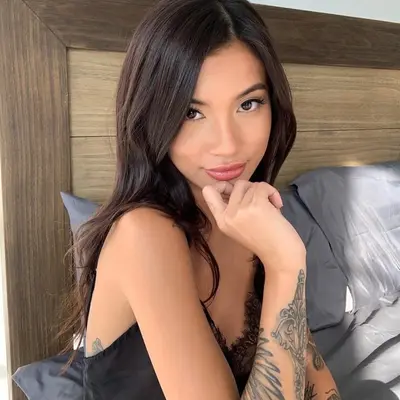 Camilakillaxo