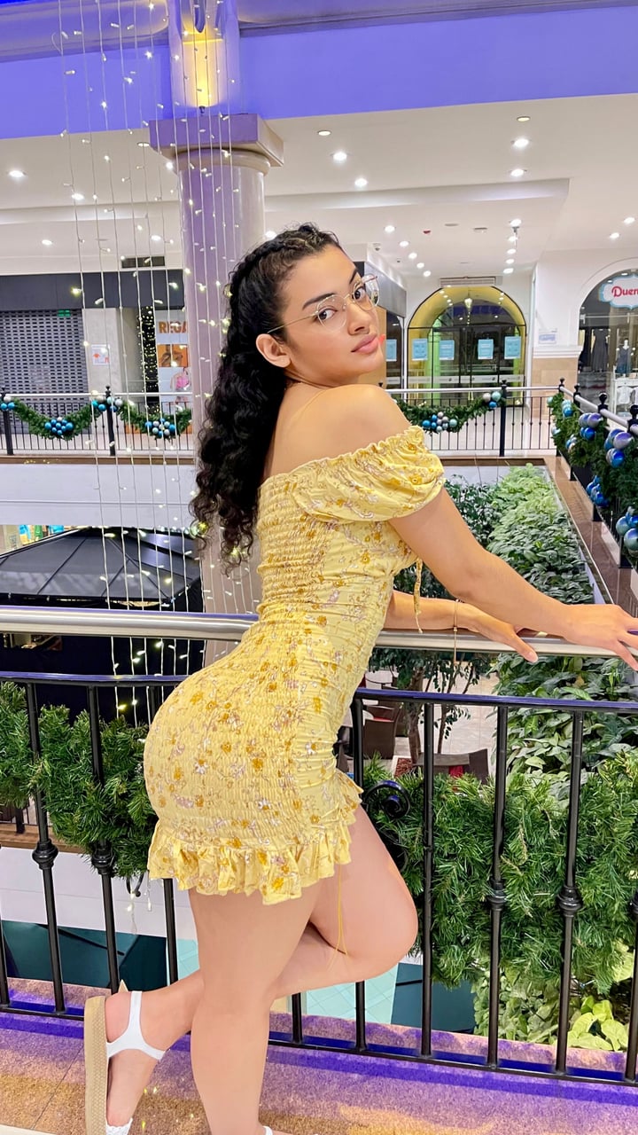 Camilakrystelof