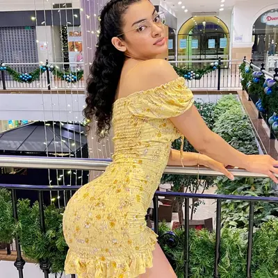 Camilakrystelof