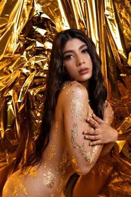 Camilalucifer20