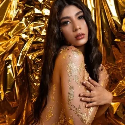 Camilalucifer20