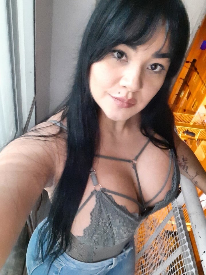 Camila
