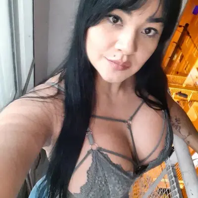 Camila