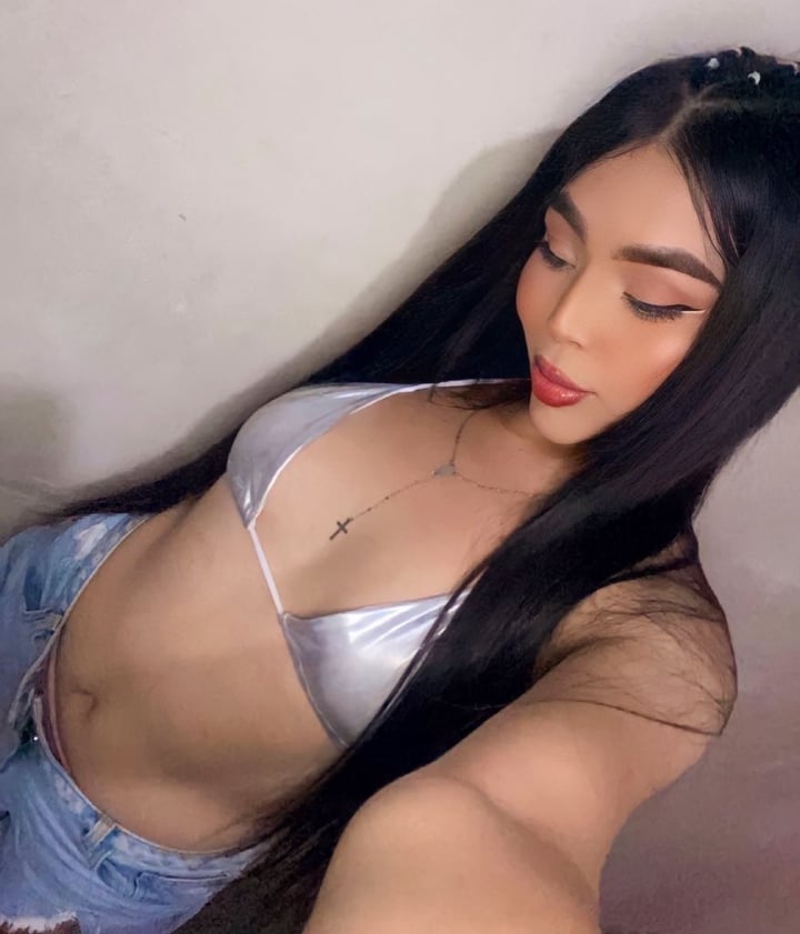 Camilaquevedoxx