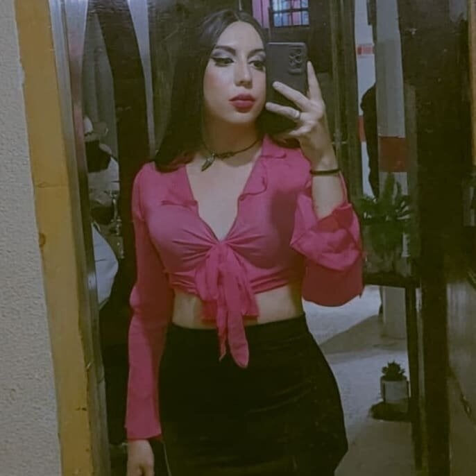 Camilaroj