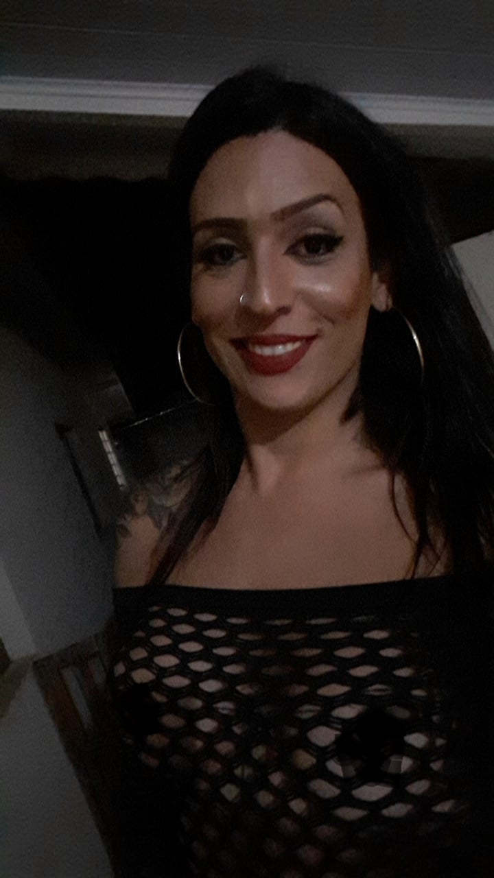 Camilatatoada