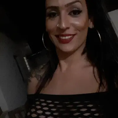 Camilatatoada