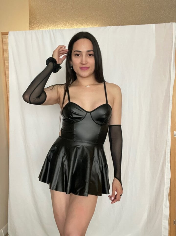 Camilats1