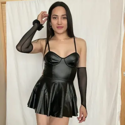 Camilats1