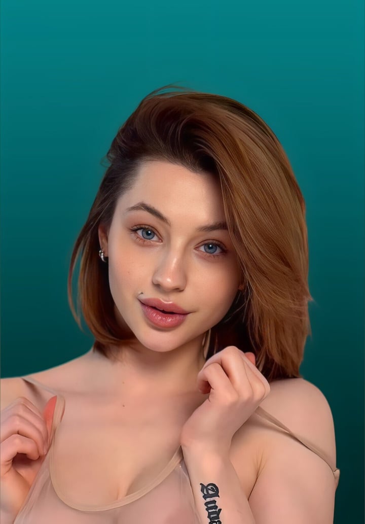 𝓒𝓪𝓶𝓲𝓵𝓵𝓪