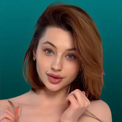 𝓒𝓪𝓶𝓲𝓵𝓵𝓪