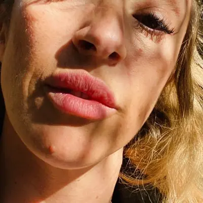 Camillafrizz