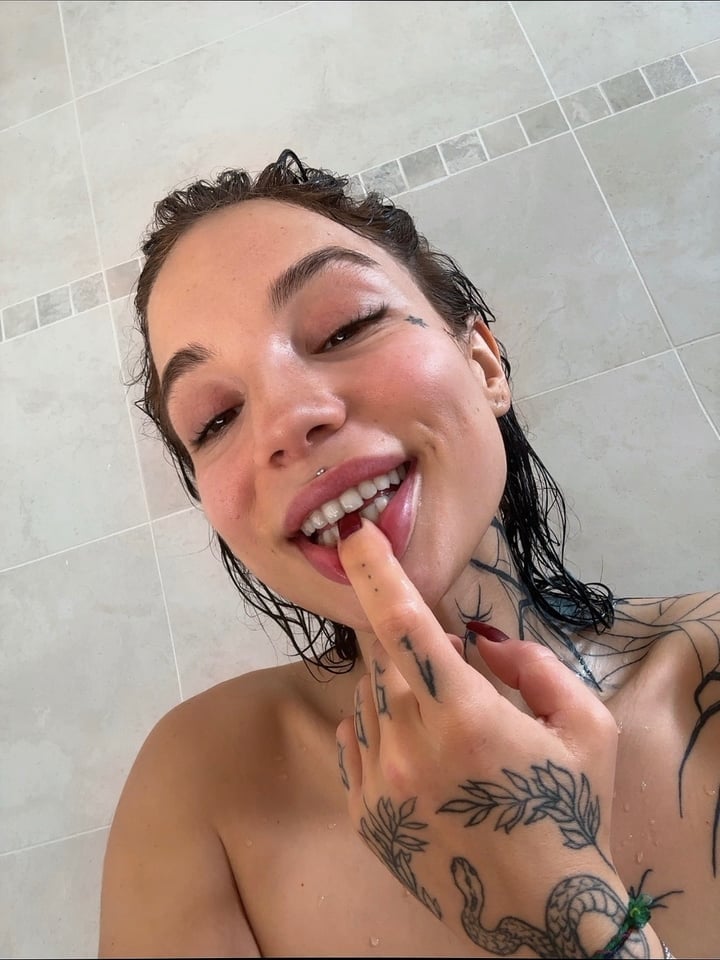 Camillagadaldi
