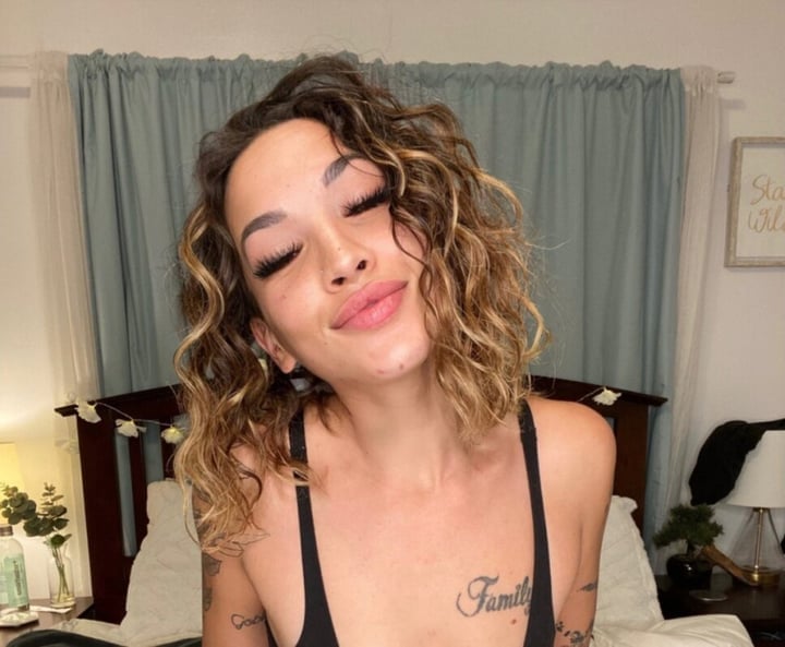 Camillamillav